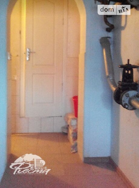 Комерційне приміщення в Тернополі, здам в оренду по Котляревського вулиця, район Новий світ, ціна: 12 500 грн за об’єкт фото 1 Комерційне приміщення в Тернополі, здам в оренду по Котляревського вулиця, район Новий світ, ціна: 12 500 грн за об’єкт фото 1