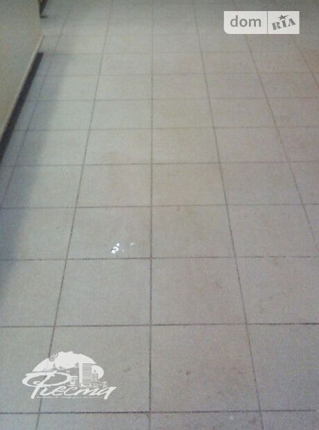 Комерційне приміщення в Тернополі, здам в оренду по Котляревського вулиця, район Новий світ, ціна: 12 500 грн за об’єкт фото 1 Комерційне приміщення в Тернополі, здам в оренду по Котляревського вулиця, район Новий світ, ціна: 12 500 грн за об’єкт фото 1