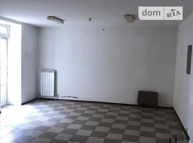 Помещение свободного назначения в Тернополе, сдам в аренду по, район Новый свет, цена: 5 000 грн за объект фото 1 Помещение свободного назначения в Тернополе, сдам в аренду по, район Новый свет, цена: 5 000 грн за объект фото 1