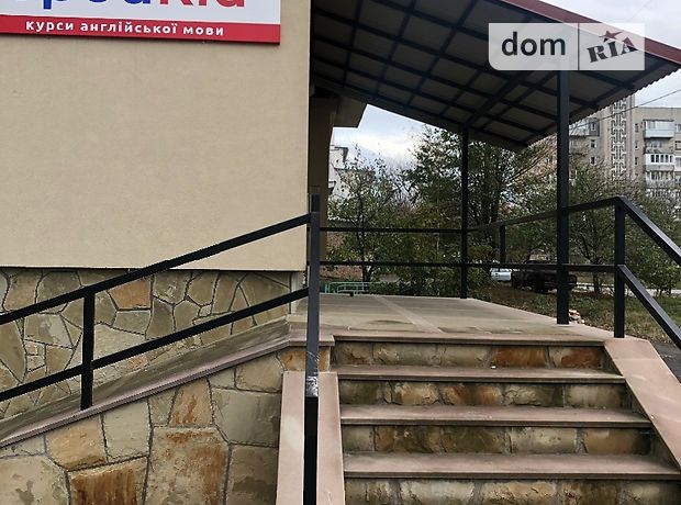 Помещение свободного назначения в Тернополе, сдам в аренду по, район Новый свет, цена: 8 000 грн за объект фото 1 Помещение свободного назначения в Тернополе, сдам в аренду по, район Новый свет, цена: 8 000 грн за объект фото 1