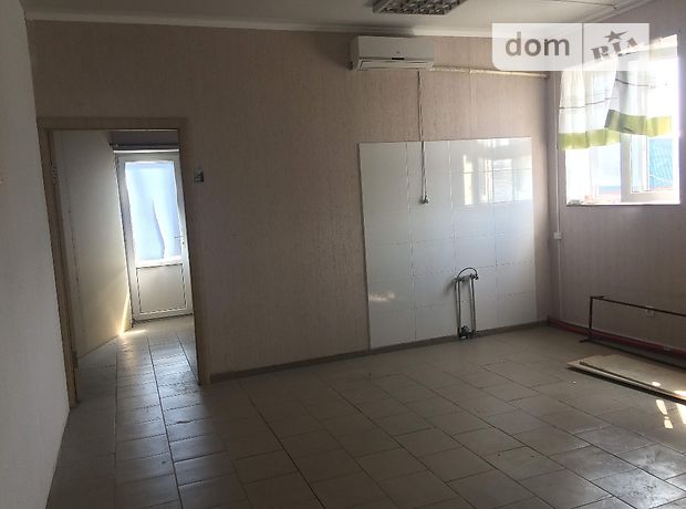 Помещение свободного назначения в Тернополе, сдам в аренду по Живова Анатолия улица, район Оболонь, цена: 5 000 грн за объект фото 1 Помещение свободного назначения в Тернополе, сдам в аренду по Живова Анатолия улица, район Оболонь, цена: 5 000 грн за объект фото 1