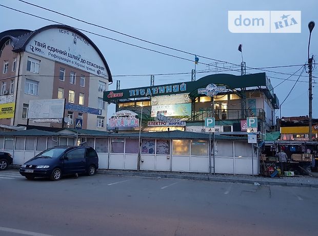 Помещение свободного назначения в Тернополе, сдам в аренду по Шептицкого Андрея Митрополита улица, район Оболонь, цена: 20 000 грн за объект фото 1 Помещение свободного назначения в Тернополе, сдам в аренду по Шептицкого Андрея Митрополита улица, район Оболонь, цена: 20 000 грн за объект фото 1