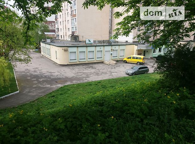 Помещение свободного назначения в Тернополе, сдам в аренду по Стадниковой Софии улица, район Оболонь, цена: 25 грн за объект фото 1 Помещение свободного назначения в Тернополе, сдам в аренду по Стадниковой Софии улица, район Оболонь, цена: 25 грн за объект фото 1