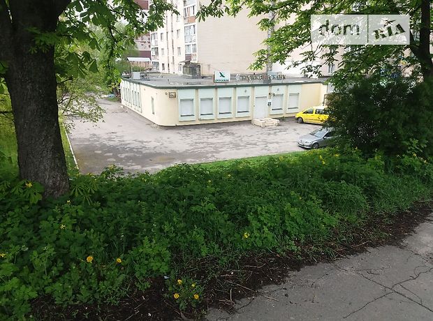 Помещение свободного назначения в Тернополе, сдам в аренду по Стадниковой Софии улица 1, район Оболоня, цена: договорная за объект фото 1 Помещение свободного назначения в Тернополе, сдам в аренду по Стадниковой Софии улица 1, район Оболоня, цена: договорная за объект фото 1
