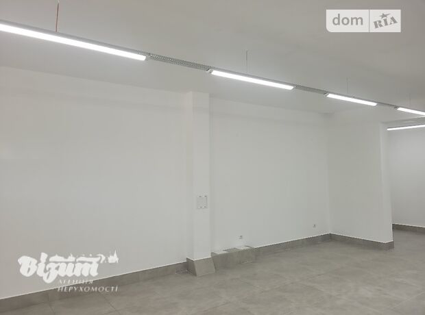 Коммерческое помещение в Тернополе, сдам в аренду по Белогорская улица, район Оболоня, цена: 12 000 грн за объект фото 1 Коммерческое помещение в Тернополе, сдам в аренду по Белогорская улица, район Оболоня, цена: 12 000 грн за объект фото 1