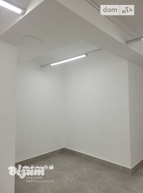 Коммерческое помещение в Тернополе, сдам в аренду по Белогорская улица, район Оболоня, цена: 12 000 грн за объект фото 1 Коммерческое помещение в Тернополе, сдам в аренду по Белогорская улица, район Оболоня, цена: 12 000 грн за объект фото 1