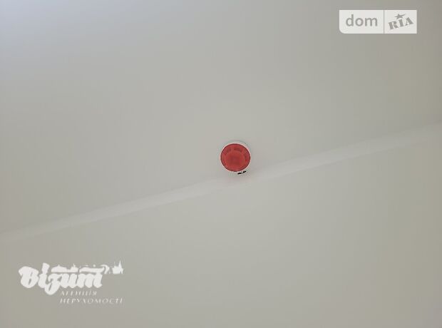 Коммерческое помещение в Тернополе, сдам в аренду по Белогорская улица, район Оболоня, цена: 12 000 грн за объект фото 1 Коммерческое помещение в Тернополе, сдам в аренду по Белогорская улица, район Оболоня, цена: 12 000 грн за объект фото 1