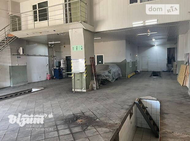 Помещение свободного назначения в Тернополе, сдам в аренду по Гаевая улица, район Оболоня, цена: 28 000 грн за объект фото 1 Помещение свободного назначения в Тернополе, сдам в аренду по Гаевая улица, район Оболоня, цена: 28 000 грн за объект фото 1