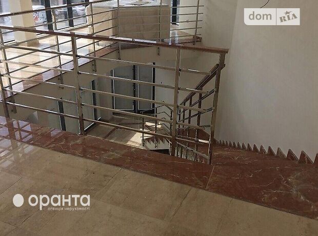 Коммерческое помещение в Тернополе, сдам в аренду по Живова Анатолия улица, район Оболоня, цена: 92 509 грн за объект фото 1 Коммерческое помещение в Тернополе, сдам в аренду по Живова Анатолия улица, район Оболоня, цена: 92 509 грн за объект фото 1