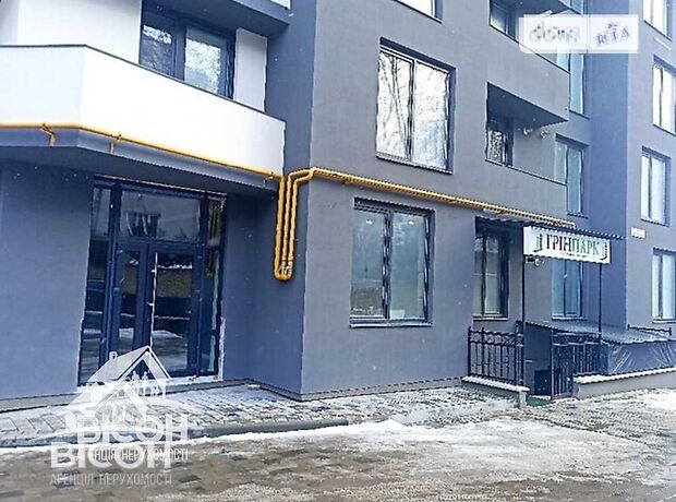 Коммерческое помещение в Тернополе, сдам в аренду по Кирпичный переулок, район Оболоня, цена: 14 000 грн за объект фото 1 Коммерческое помещение в Тернополе, сдам в аренду по Кирпичный переулок, район Оболоня, цена: 14 000 грн за объект фото 1