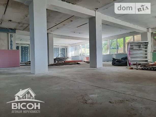 Коммерческое помещение в Тернополе, сдам в аренду по Микулинецкая улица, район Оболоня, цена: 98 800 грн за объект фото 1 Коммерческое помещение в Тернополе, сдам в аренду по Микулинецкая улица, район Оболоня, цена: 98 800 грн за объект фото 1