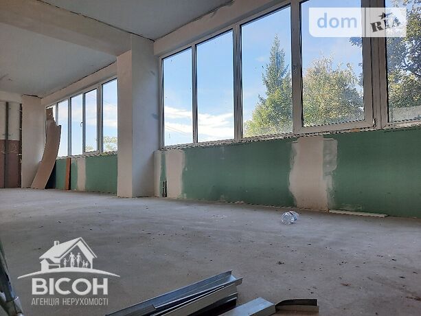 Коммерческое помещение в Тернополе, сдам в аренду по Микулинецкая улица, район Оболоня, цена: 98 800 грн за объект фото 1 Коммерческое помещение в Тернополе, сдам в аренду по Микулинецкая улица, район Оболоня, цена: 98 800 грн за объект фото 1