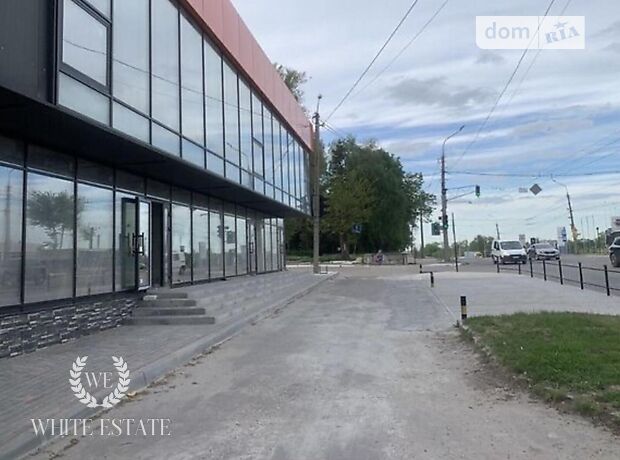 Комерційне приміщення в Тернополі, здам в оренду по Микулинецька вулиця, район Газопровід, ціна: 15 000 грн за об’єкт фото 1 Комерційне приміщення в Тернополі, здам в оренду по Микулинецька вулиця, район Газопровід, ціна: 15 000 грн за об’єкт фото 1