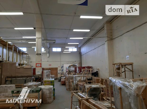 Помещение свободного назначения в Тернополе, сдам в аренду по Подольская улица, район Промышленный, цена: 95 000 грн за объект фото 1 Помещение свободного назначения в Тернополе, сдам в аренду по Подольская улица, район Промышленный, цена: 95 000 грн за объект фото 1