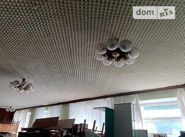 Помещение свободного назначения в Тернополе, сдам в аренду по Фабрична-Текстильна, район Промышленный, цена: 4 000 грн за объект фото 1 Помещение свободного назначения в Тернополе, сдам в аренду по Фабрична-Текстильна, район Промышленный, цена: 4 000 грн за объект фото 1