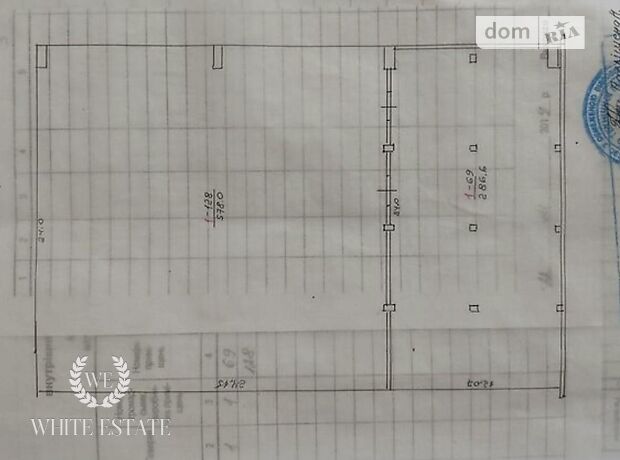 Комерційне приміщення в Тернополі, здам в оренду по Лукияновича, район Промисловий, ціна: 45 000 грн за об’єкт фото 1 Комерційне приміщення в Тернополі, здам в оренду по Лукияновича, район Промисловий, ціна: 45 000 грн за об’єкт фото 1