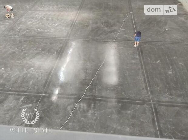 Комерційне приміщення в Тернополі, здам в оренду по Лукияновича, район Промисловий, ціна: 45 000 грн за об’єкт фото 1 Комерційне приміщення в Тернополі, здам в оренду по Лукияновича, район Промисловий, ціна: 45 000 грн за об’єкт фото 1