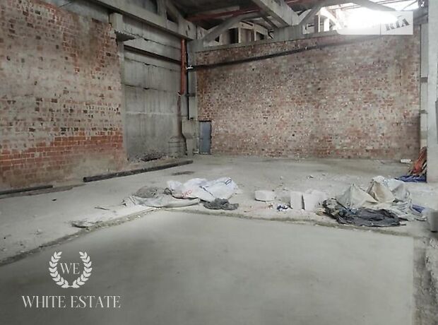 Комерційне приміщення в Тернополі, здам в оренду по Лукияновича, район Промисловий, ціна: 45 000 грн за об’єкт фото 1 Комерційне приміщення в Тернополі, здам в оренду по Лукияновича, район Промисловий, ціна: 45 000 грн за об’єкт фото 1