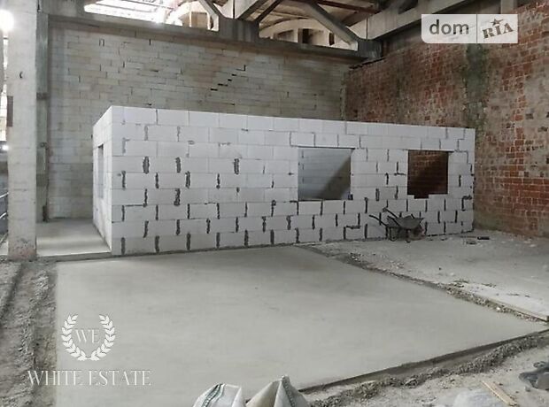 Комерційне приміщення в Тернополі, здам в оренду по Лукияновича, район Промисловий, ціна: 45 000 грн за об’єкт фото 1 Комерційне приміщення в Тернополі, здам в оренду по Лукияновича, район Промисловий, ціна: 45 000 грн за об’єкт фото 1