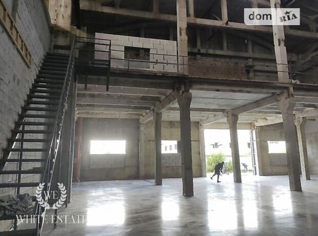 Комерційне приміщення в Тернополі, здам в оренду по Лукияновича, район Промисловий, ціна: 45 000 грн за об’єкт фото 1 Комерційне приміщення в Тернополі, здам в оренду по Лукияновича, район Промисловий, ціна: 45 000 грн за об’єкт фото 1