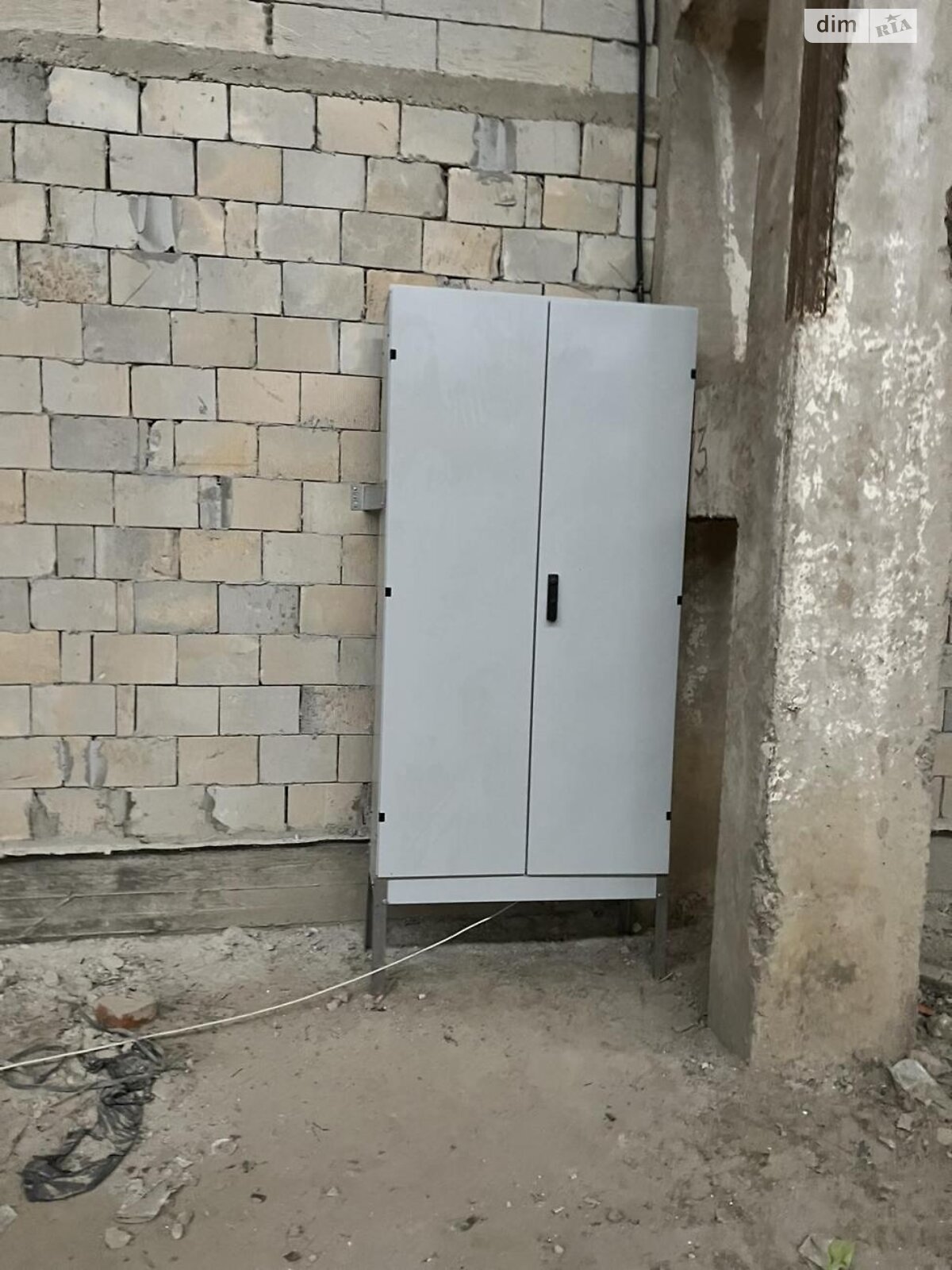 Коммерческое помещение в Тернополе, сдам в аренду по Лукьяновича Дениса улица, цена: 259 200 грн за объект фото 1 Коммерческое помещение в Тернополе, сдам в аренду по Лукьяновича Дениса улица, цена: 259 200 грн за объект фото 1
