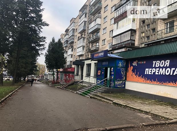 Помещение свободного назначения в Тернополе, сдам в аренду по Бандеры Степана проспект, район Схидный, цена: 20 000 грн за объект фото 2 Помещение свободного назначения в Тернополе, сдам в аренду по Бандеры Степана проспект, район Схидный, цена: 20 000 грн за объект фото 2