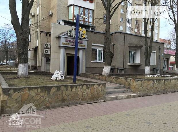 Помещение свободного назначения в Тернополе, сдам в аренду по Галицкого Данила бульвар, район Схидный, цена: 22 000 грн за объект фото 1 Помещение свободного назначения в Тернополе, сдам в аренду по Галицкого Данила бульвар, район Схидный, цена: 22 000 грн за объект фото 1