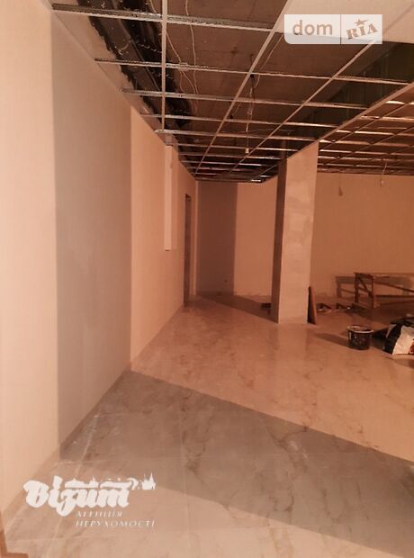 Помещение свободного назначения в Тернополе, сдам в аренду по Слепого Йосипа Кардинала улица, район Центр, цена: 45 000 грн за объект фото 1 Помещение свободного назначения в Тернополе, сдам в аренду по Слепого Йосипа Кардинала улица, район Центр, цена: 45 000 грн за объект фото 1