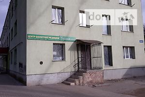 Коммерческое помещение в Тернополе, сдам в аренду по Злуки проспект, район Бам, цена: 10 000 грн за объект фото 1