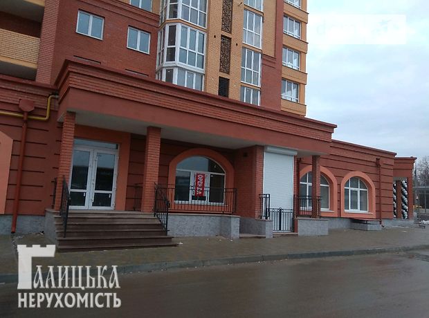 Помещение свободного назначения в Тернополе, сдам в аренду по Київська-Тарнавського, район Солнечный, цена: 16 700 грн за объект фото 1 Помещение свободного назначения в Тернополе, сдам в аренду по Київська-Тарнавського, район Солнечный, цена: 16 700 грн за объект фото 1