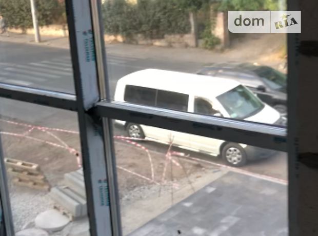 Помещение свободного назначения в Тернополе, сдам в аренду по Бродівська, район Центр, цена: 31 250 грн за объект фото 1 Помещение свободного назначения в Тернополе, сдам в аренду по Бродівська, район Центр, цена: 31 250 грн за объект фото 1