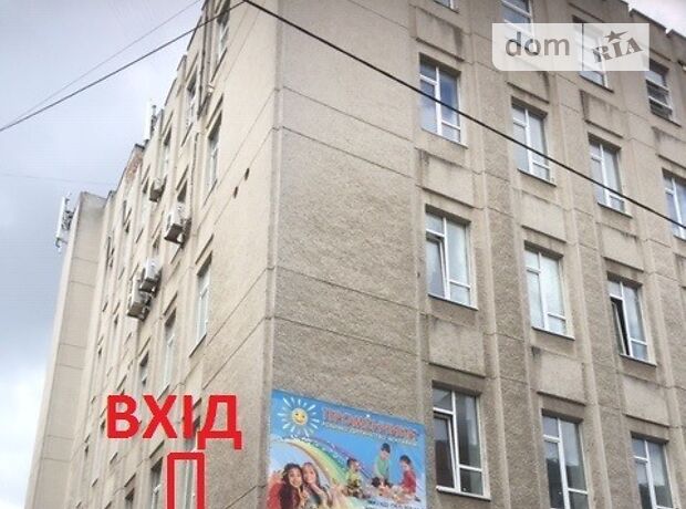 Помещение свободного назначения в Тернополе, сдам в аренду по Черновола улица, район Центр, цена: 17 000 грн за объект фото 1 Помещение свободного назначения в Тернополе, сдам в аренду по Черновола улица, район Центр, цена: 17 000 грн за объект фото 1