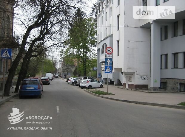 Помещение свободного назначения в Тернополе, сдам в аренду по Франко Ивана улица, район Центр, цена: 3 000 грн за объект фото 1 Помещение свободного назначения в Тернополе, сдам в аренду по Франко Ивана улица, район Центр, цена: 3 000 грн за объект фото 1