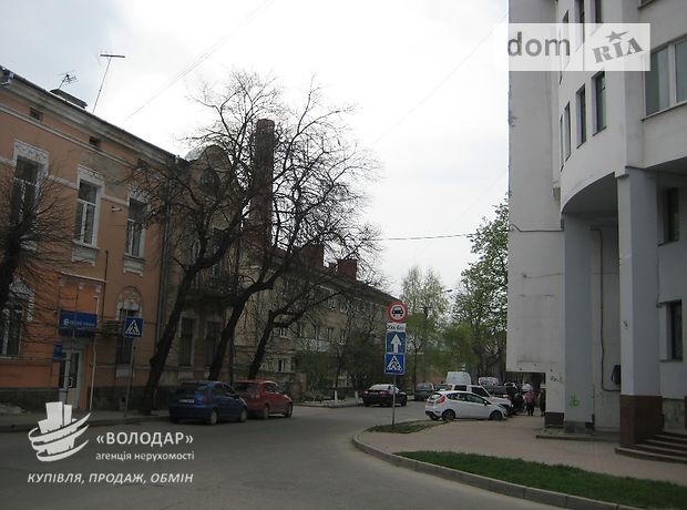 Помещение свободного назначения в Тернополе, сдам в аренду по Франко Ивана улица, район Центр, цена: 2 400 грн за объект фото 1 Помещение свободного назначения в Тернополе, сдам в аренду по Франко Ивана улица, район Центр, цена: 2 400 грн за объект фото 1