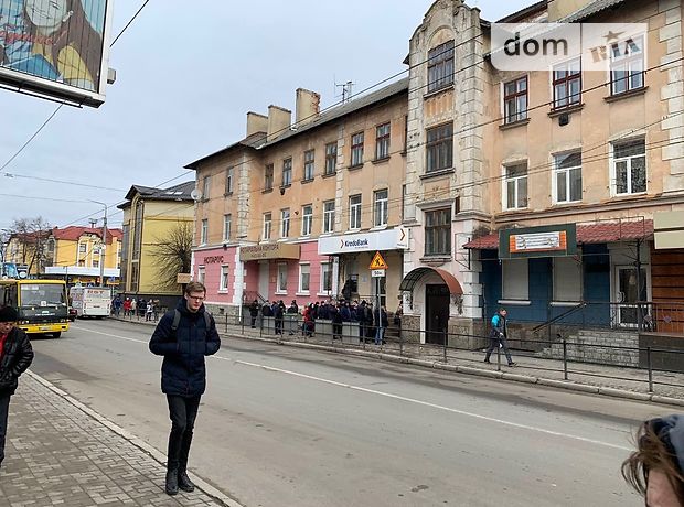 Помещение свободного назначения в Тернополе, сдам в аренду по Хмельницкого Богдана улица, район Центр, цена: 40 200 грн за объект фото 1 Помещение свободного назначения в Тернополе, сдам в аренду по Хмельницкого Богдана улица, район Центр, цена: 40 200 грн за объект фото 1