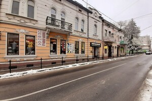 Комерційне приміщення в Тернополі, здам в оренду по Руська вулиця, район Центр, ціна: 38 000 грн за об’єкт фото 2