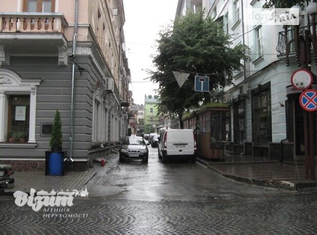 Помещение свободного назначения в Тернополе, сдам в аренду по Кульчицкой улица, район Центр, цена: 30 000 грн за объект фото 1 Помещение свободного назначения в Тернополе, сдам в аренду по Кульчицкой улица, район Центр, цена: 30 000 грн за объект фото 1
