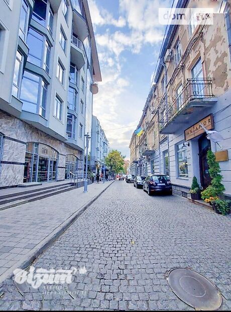 Помещение свободного назначения в Тернополе, сдам в аренду по Кульчицкой улица, район Центр, цена: 30 000 грн за объект фото 1 Помещение свободного назначения в Тернополе, сдам в аренду по Кульчицкой улица, район Центр, цена: 30 000 грн за объект фото 1