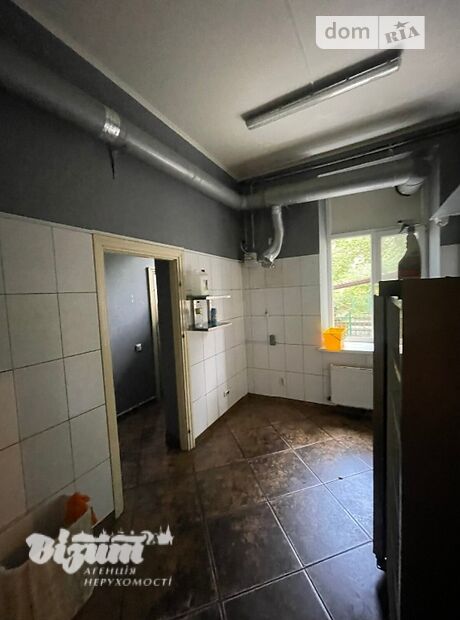 Помещение свободного назначения в Тернополе, сдам в аренду по Кульчицкой улица, район Центр, цена: 30 000 грн за объект фото 1 Помещение свободного назначения в Тернополе, сдам в аренду по Кульчицкой улица, район Центр, цена: 30 000 грн за объект фото 1