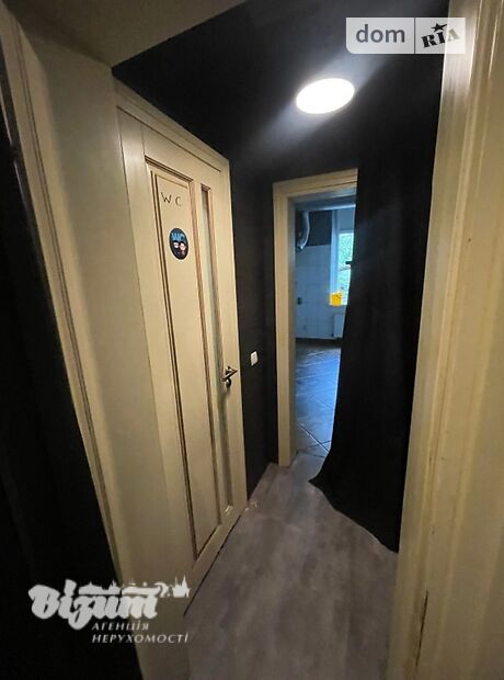 Помещение свободного назначения в Тернополе, сдам в аренду по Кульчицкой улица, район Центр, цена: 30 000 грн за объект фото 1 Помещение свободного назначения в Тернополе, сдам в аренду по Кульчицкой улица, район Центр, цена: 30 000 грн за объект фото 1