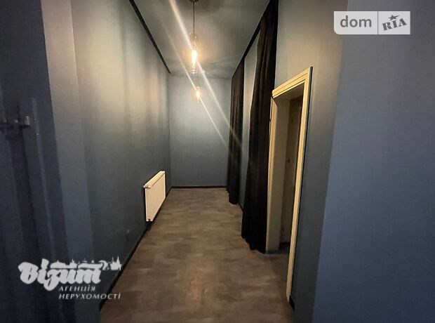 Помещение свободного назначения в Тернополе, сдам в аренду по Кульчицкой улица, район Центр, цена: 30 000 грн за объект фото 1 Помещение свободного назначения в Тернополе, сдам в аренду по Кульчицкой улица, район Центр, цена: 30 000 грн за объект фото 1