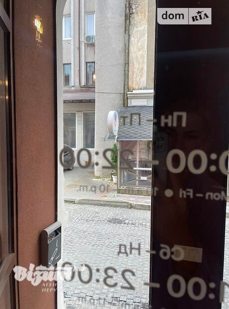 Помещение свободного назначения в Тернополе, сдам в аренду по Кульчицкой улица, район Центр, цена: 30 000 грн за объект фото 1 Помещение свободного назначения в Тернополе, сдам в аренду по Кульчицкой улица, район Центр, цена: 30 000 грн за объект фото 1