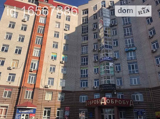Помещение свободного назначения в Тернополе, сдам в аренду по Микулинецкая улица 3а, район Центр, цена: 3 704 грн за объект фото 2 Помещение свободного назначения в Тернополе, сдам в аренду по Микулинецкая улица 3а, район Центр, цена: 3 704 грн за объект фото 2