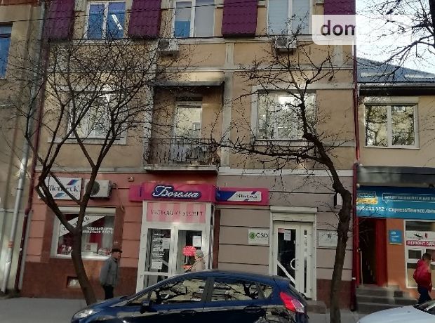 Помещение свободного назначения в Тернополе, сдам в аренду по Острожского Князя улица, район Центр, цена: 18 000 грн за объект фото 1 Помещение свободного назначения в Тернополе, сдам в аренду по Острожского Князя улица, район Центр, цена: 18 000 грн за объект фото 1
