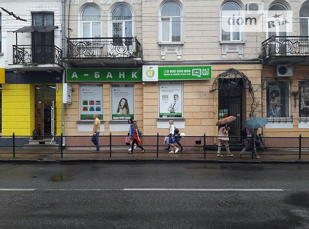 Помещение свободного назначения в Тернополе, сдам в аренду по Руська улица, район Центр, цена: договорная за объект фото 1 Помещение свободного назначения в Тернополе, сдам в аренду по Руська улица, район Центр, цена: договорная за объект фото 1
