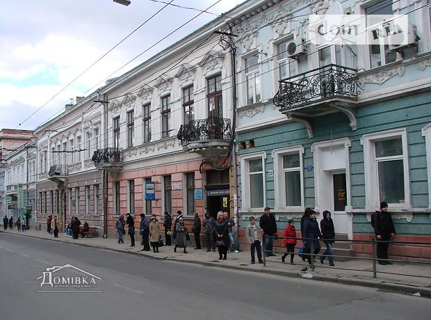 Помещение свободного назначения в Тернополе, сдам в аренду по Руська 7, район Центр, цена: 16 000 грн за объект фото 1 Помещение свободного назначения в Тернополе, сдам в аренду по Руська 7, район Центр, цена: 16 000 грн за объект фото 1