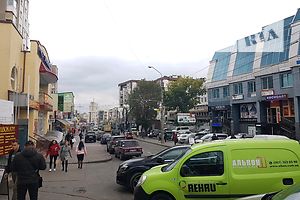 Коммерческое помещение в Тернополе, сдам в аренду по Шептицкого Андрея Митрополита улица, район Центр, цена: 26 000 грн за объект фото 1