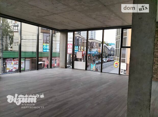 Коммерческое помещение в Тернополе, сдам в аренду по Шептицкого Андрея Митрополита улица, район Центр, цена: 108 000 грн за объект фото 1 Коммерческое помещение в Тернополе, сдам в аренду по Шептицкого Андрея Митрополита улица, район Центр, цена: 108 000 грн за объект фото 1