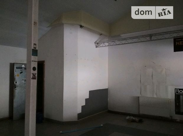Помещение свободного назначения в Тернополе, сдам в аренду по Стецька Ярослава улица, район Центр, цена: 11 396 грн за объект фото 1 Помещение свободного назначения в Тернополе, сдам в аренду по Стецька Ярослава улица, район Центр, цена: 11 396 грн за объект фото 1