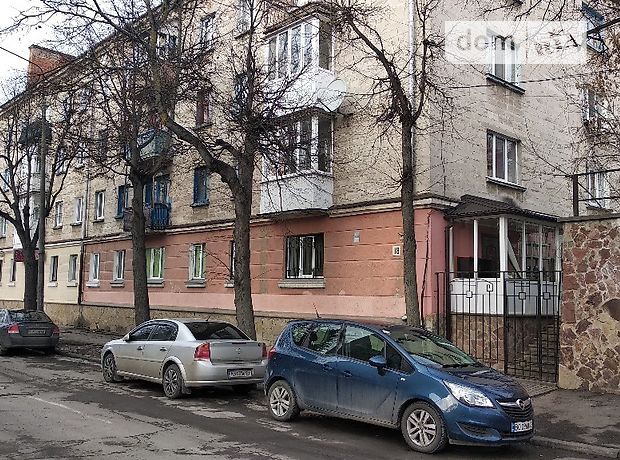 Помещение свободного назначения в Тернополе, сдам в аренду по Танцорова 18, район Центр, цена: договорная за объект фото 1 Помещение свободного назначения в Тернополе, сдам в аренду по Танцорова 18, район Центр, цена: договорная за объект фото 1